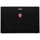 Msi GS70 Stealth 2QD-604TR Notebook