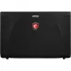 Msi GE70 Apache Pro 2QE-863XTR Notebook