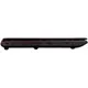 Msi GE70 Apache Pro 2QE-863XTR Notebook