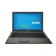 Msi CX61 2PC-1494XTR Notebook