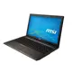 Msi CX61 2PC-1494XTR Notebook