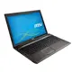 Msi CX61 2PC-1494XTR Notebook