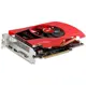 VTX Radeon R7 265, 2GB, GDDR5, 256 Bit, Ekran Kartı (VXR7-265-2GBD5-DHX)