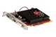 VTX Radeon R7 240, 4 GB, 128 Bit, Ekran Kartı