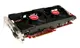 VTX Radeon HD6950, 1GB, GDDR5, 256 Bit, Ekran Kartı (VX6950 1GBD5-2DHE)