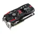 Asus R9390-DC2-8GD5, Radeon R9 390, 8GB, GDDR5, 512 Bit, Ekran Kartı
