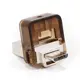 Kingston 64GB DT MicroDuo USB 2.0 micro USB OTG