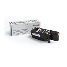 Xerox 106R02761 Phaser 6020/6022/ WC6025/6027 Kırmızı Toner