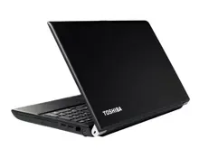Toshiba Tecra W50-A-114  Notebook