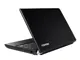 Toshiba Tecra W50-A-114  Notebook