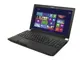 Toshiba Tecra W50-A-114  Notebook