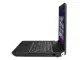 Toshiba Tecra W50-A-114  Notebook