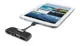 Trust TV bağlantı Kiti-Kart Okuyuculu Samsung Galaxy
