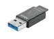 Trust Yüksek Hızlı USB 3.0 SD Kart Okuyucu