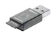 Trust Yüksek Hızlı USB 3.0 SD Kart Okuyucu
