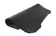 Trust GXT 207 XXL Mouse Pad