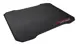 Trust GXT 207 XXL Mouse Pad