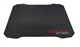 Trust GXT 207 XXL Mouse Pad