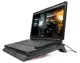 Trust GXT 220 Notebook Soğutucusu