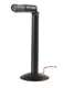 Trust Talkee Mini Mikrofon