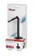 Trust Talkee Mini Mikrofon