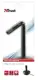 Trust Talkee Mini Mikrofon