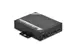 DS-55200 Digitus IP Hdmi Sinyal Uzatma Cihazı, Alıcı (Receiver) ve Verici (Transmitter) Birim dahil, 100 metre, Maksimum çözünürlük 1920x1080, 1 x Hdmi ekran bağlantısı, 1 x RS-232 bağlantısı, uzaktan kumanda vericisi ve güç adaptörü dahil