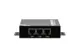 DS-55200 Digitus IP Hdmi Sinyal Uzatma Cihazı, Alıcı (Receiver) ve Verici (Transmitter) Birim dahil, 100 metre, Maksimum çözünürlük 1920x1080, 1 x Hdmi ekran bağlantısı, 1 x RS-232 bağlantısı, uzaktan kumanda vericisi ve güç adaptörü dahil
