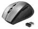Trust Tecla Kablosuz Multimedia Klavye Mouse // CL
