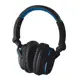 Trust Mira Kulaklık Mikrofon