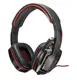Trust Gxt315 Extreme Oyun Kulaklığı