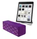 Trust Jukebar Wireless Speaker - Mor