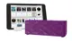 Trust Jukebar Wireless Speaker - Mor