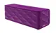 Trust Jukebar Wireless Speaker - Mor