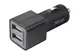 Trust Çift USB li Araç Şarj Cihazı 2.4A