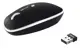 Trust Pebble Optik Usb Mouse Siyah