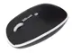 Trust Pebble Optik Usb Mouse Siyah