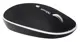 Trust Pebble Optik Usb Mouse Siyah