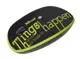 Trust Pebble Optik Usb Mouse Siyah/Desenli