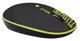 Trust Pebble Optik Usb Mouse Siyah/Desenli