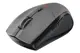 Trust Long-life Kablosuz Optik Mouse