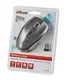 Trust Long-life Kablosuz Optik Mouse