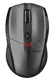 Trust Long-life Kablosuz Optik Mouse
