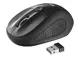Trust 20322 Primo Kablosuz Mouse Siyah