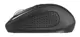 Trust 20322 Primo Kablosuz Mouse Siyah
