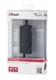 Trust Primo 70W Notebook Adaptör - Siyah