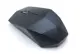 Lenovo N50 Kablosuz Mouse Siyah