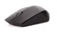 Lenovo N50 Kablosuz Mouse Siyah