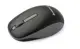 Lenovo N100 Kablosuz Mouse Siyah