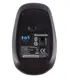 Lenovo N100 Kablosuz Mouse Siyah